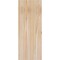 Ekena Millwork Olympic Arts & Crafts Smooth Outlooker, Douglas Fir, 5 1/2"W x 14"D x 14"H OUT06X14X14OLY03SDF - alternate 2